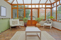 free Chandlers Green conservatory quotes