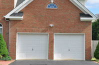 free Chandlers Green garage construction quotes