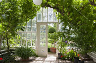 free Chandlers Green orangery quotes